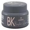 BK Brazilian Keratin Hair Care Set Hydrating Shampoo, Conditioner & Deep Repair Mask for Dry and Damaged Hair 16.91 fl.oz/8.45 fl.oz/8.82 fl.oz view 3