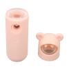 NinthAvenue Basics Portable Face Handheld Nano Facial Mist Sprayer with 18ML Water and Cooling Function for Outdoor Travel Camping Home Office (Bear Approx. 18 X 10cm / 7.1 X 3.9in) view 2