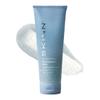 SKINN DermAppeal Exfoliating Body Scrub - Body Wash for Men & Women, 6oz view 1