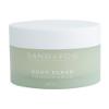 Sand + Fog Body Scrub, Pistachio Dream, Exfoliating, 12.7 oz view 1