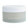 Sand + Fog Body Scrub, Marshmallow Skies, Exfoliating, 12.7 oz view 1
