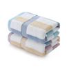 RXXCMD Soft Absorbent and Easy to Dry Face Towel Daily Character Patterned view 1