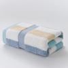 RXXCMD Soft Absorbent and Easy to Dry Face Towel Daily Character Patterned view 3