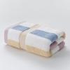 RXXCMD Soft Absorbent and Easy to Dry Face Towel Daily Character Patterned view 4