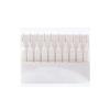 Shower Head Cleaning Brush Set, Multifunctional Small Nozzle Tool with Soft Bristle Paddle, for Unclogging Sink Faucet & Jet Spray Nozzle Holes (20 Pcs) view 1