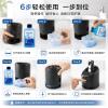Shaver Cleaning Fluid Refill, 300ml X2, Clean & Renew CCR2/CCR4 Replacement, Deep Clean Head Lubrication & Maintenance Liquid, Compatible with Braun 3/5/7/9/CT Series view 4