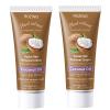 Facial Hair Removal Cream, Painless & Gentle Hair Removal Cream view 1