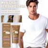 Facial Hair Removal Cream, Painless & Gentle Hair Removal Cream view 2