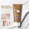 Facial Hair Removal Cream, Painless & Gentle Hair Removal Cream view 3