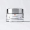 Coco Dolce Stretch Mark Reducer Cream, Restores and Repairs Skin, Deep Hydration, 120g view 1
