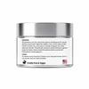 Coco Dolce Stretch Mark Reducer Cream, Restores and Repairs Skin, Deep Hydration, 120g view 3