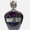 Wavelength Professional Salon Lotion 13.5oz view 1