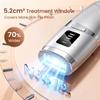 Laser Hair Removal LIJAI IPL Hair Removal Device for Women & Men view 3