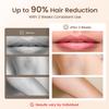 Laser Hair Removal LIJAI IPL Hair Removal Device for Women & Men view 4