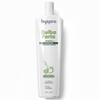 BYS Pro Bulbo Forte Hair Shampoo Byspro | Shampoo Capilar Para Cabello Debil con Tea Tree Oil Extractos Frutales Citricos y Vitamina E Colombia 33.8oz 1000ml view 1