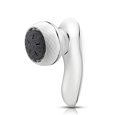 KLFBZAZ Hair Ball Trimmer Shaving Device Removal Machine Home Artifact in Addition to Rechargeable Sweater Suction
