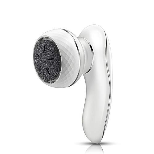 KLFBZAZ Hair Ball Trimmer Shaving Device Removal Machine Home Artifact in Addition to Rechargeable Sweater Suction