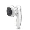 KLFBZAZ Hair Ball Trimmer Shaving Device Removal Machine Home Artifact in Addition to Rechargeable Sweater Suction view 1