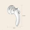 KLFBZAZ Hair Ball Trimmer Shaving Device Removal Machine Home Artifact in Addition to Rechargeable Sweater Suction view 2