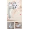 KLFBZAZ Hair Ball Trimmer Shaving Device Removal Machine Home Artifact in Addition to Rechargeable Sweater Suction view 4