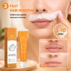 Xeiuc Facial Hair Removal Cream for Face Fast-Acting 5-Min Formula,3 Packs view 4