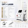 Easy Use Professional Beauty Device, Hair Removal & Skin Care Tools for Dark Spot, Acne Scar Fading, Skin Brightening, Ideal for Beginners view 2
