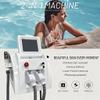 Easy Use Professional Beauty Device, Hair Removal & Skin Care Tools for Dark Spot, Acne Scar Fading, Skin Brightening, Ideal for Beginners view 4