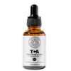 T/ca KIAEVA Gel Peel Skin Exfoliating Solution (1oz/30ml) (60% Strength) view 1