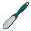 KLFBZAZ 1pcs Side Foot Heel Grater Hard Dead Remover Pedicure File view 1