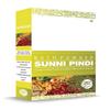Sunnip.indi Nalangu. Maa.vu Bat.h Powd.er For Skin & Tan Removal, Revi.talizing Ubtan B.ody Scr.ub & Face Pack, 500g view 1