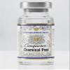 Azzy's Clear Skin Exfoliating Solution | Cosmetic Chemical Peel for Face (1oz/30ml) (10%) view 1