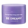 Scosvvi BE-DREADY Overnight Toning Whip - Body Firming Tightening support Whip That Works While You Sleep view 1