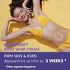 Scosvvi BE-DREADY Overnight Toning Whip - Body Firming Tightening support Whip That Works While You Sleep view 4
