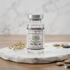 Azzy's Clear Skin Exfoliating Solution | Cosmetic Chemical Peel for Face (1oz/30ml) (25%) view 1