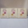 Orchid Non-Medicated Hydrocolloid Acne Patches, 24 Count view 1