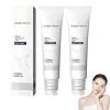 APKAPK Collagen Fullerene Neck Cream, 2026 New Advanced Firming & Wrinkle-Reducing Cream with Collagen Peptides, Moisturizing & Pore Minimizer, Natural Anti-Wrinkle Serum for All Skin Types (2 Pack) view 1