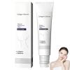 APKAPK Collagen Fullerene Neck Cream, 2026 New Advanced Firming & Wrinkle-Reducing Cream with Collagen Peptides, Moisturizing & Pore Minimizer, Natural Anti-Wrinkle Serum for All Skin Types (1 Pack) view 1