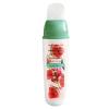 Hair Removal Cream with Scraper, Sensitive Skin Safe Mild Depilatory Cream view 1