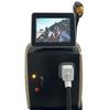 Comfortable and Painless Hair Removal Device, Suitable for Lips, Chest, Arms, Legs, Bikini Line Area view 1