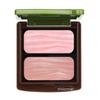 cheeryep Qianyan Blush Palette Cold Brew Baked Blush, Highlighter, Natural Long-Lasting Cheek Makeup (C714+C709, M) view 1
