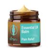 Frankincense Essential Oil Balm, Support Relief Muscle Joint Discomfort view 1