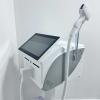Professional all skin facial beauty equipment, 755 808 940 1064nm four wavelength hair removal, power 4000W view 2