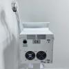 Professional all skin facial beauty equipment, 755 808 940 1064nm four wavelength hair removal, power 4000W view 3