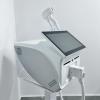 Professional all skin facial beauty equipment, 755 808 940 1064nm four wavelength hair removal, power 4000W view 4
