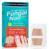 Nail Repair Patches, D view 1