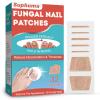 Nail Repair Patches, K view 1