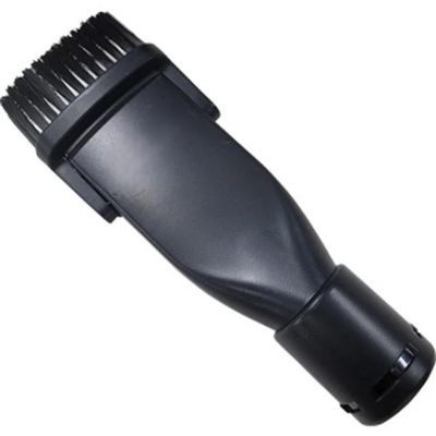 Replacement for Black and Decker BDH2400FH Replacement Cleaning Brush - 90600901-01 Compatible with 90600901-01.