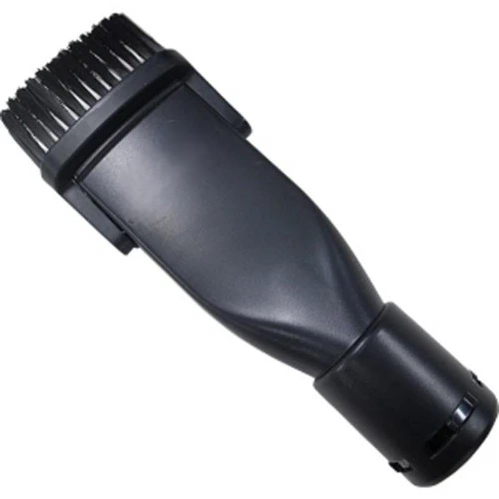 Replacement for Black and Decker BDH2400FH Replacement Cleaning Brush - 90600901-01 Compatible with 90600901-01.