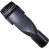 Replacement for Black and Decker BDH2400FH Replacement Cleaning Brush - 90600901-01 Compatible with 90600901-01. view 1