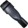 Replacement for Black and Decker BDH2400FH Replacement Cleaning Brush - 90600901-01 Compatible with 90600901-01. view 2